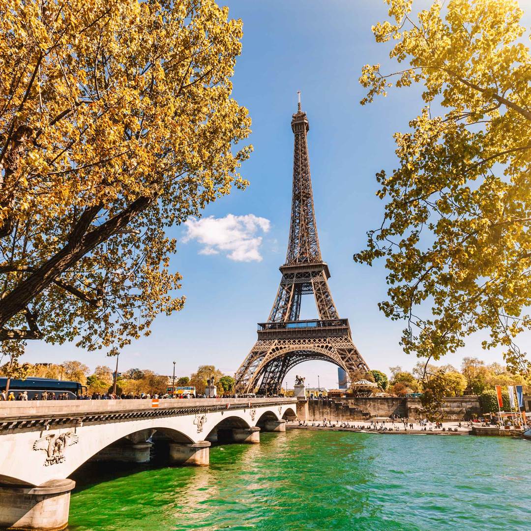 París